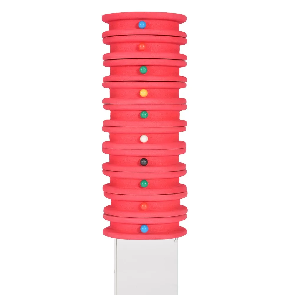 Fishing Line Dispenser - 10pcs/pack Fishing Rig Winders Line Leader