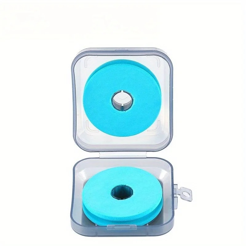 EVA Fishing Line Main Spool La - Fishing Line Spooler recension och pris