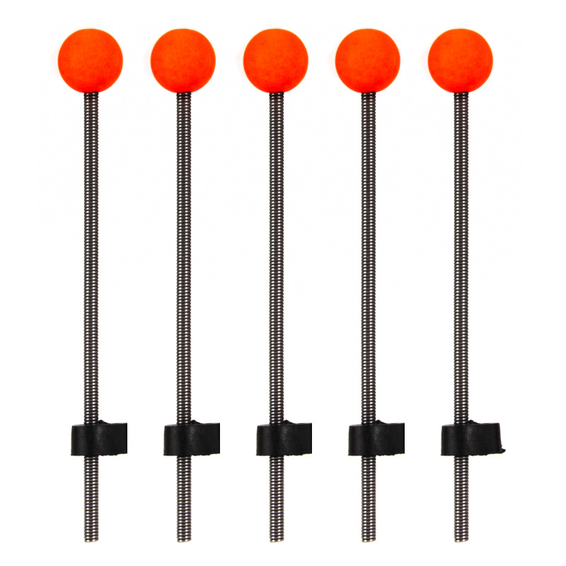 5Pcs Fishing Rod Reel Combos P - Fishing Line Spooler recension och pris