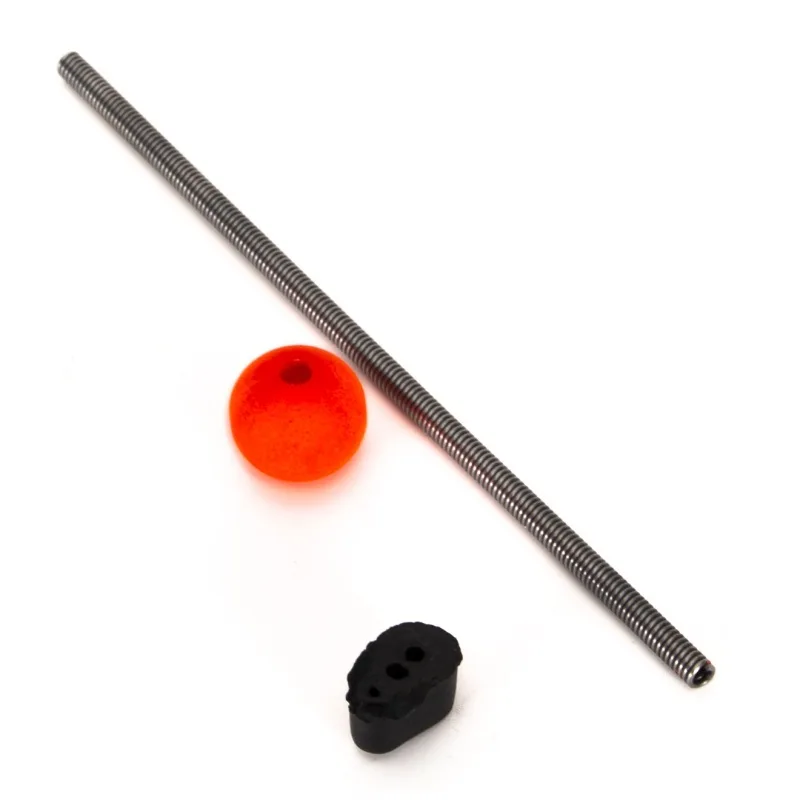 5Pcs Fishing Rod Reel Combos P - Fishing Line Spooler recension och pris