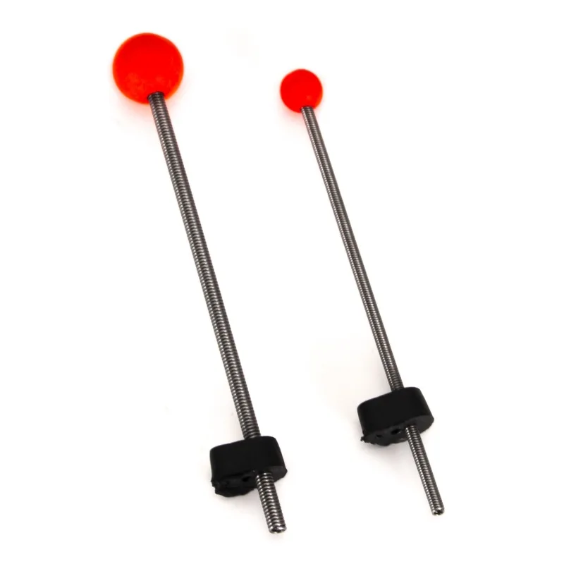 5Pcs Fishing Rod Reel Combos P - Fishing Line Spooler recension och pris