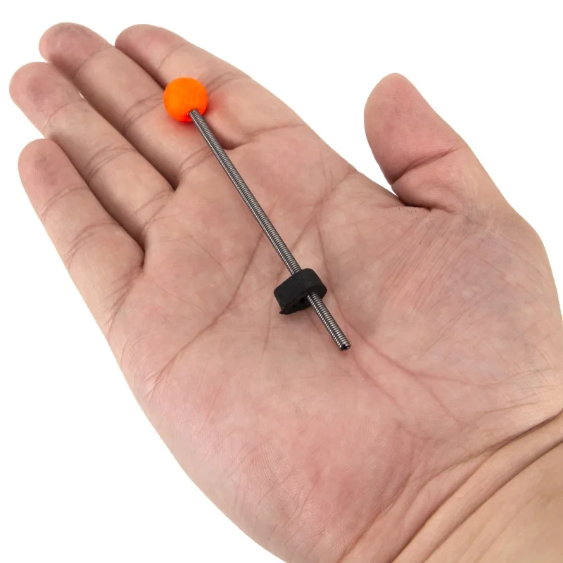5Pcs Fishing Rod Reel Combos P - Fishing Line Spooler recension och pris