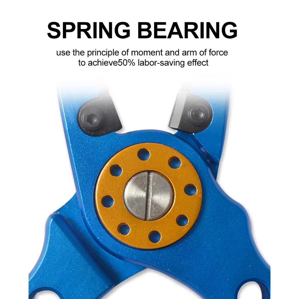 Fishing Pliers Line Cutter Mul - Fishing Line Cutter recension och pris