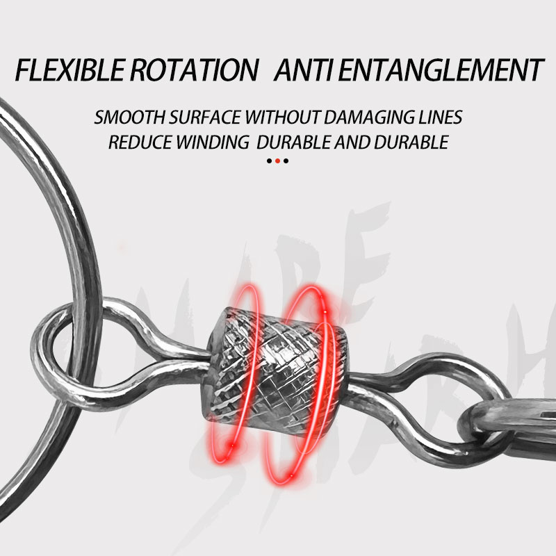 Two Pcs Fast Knot Tying Tool F - Fishing Line Winder recension och pris