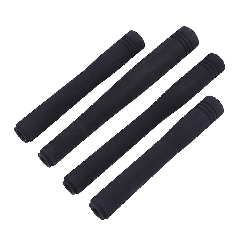EVA Foam Fishing Rod Handle Gr - Fishing Line Spooler recension och pris