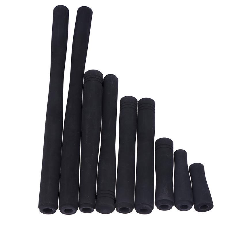 EVA Foam Fishing Rod Handle Gr - Fishing Line Spooler recension och pris