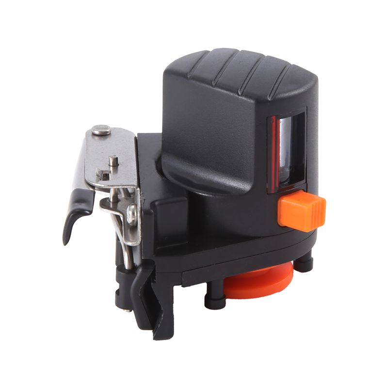 Flash Deal-Fishing Line Meter  - Ice Fishing Line recension och pris