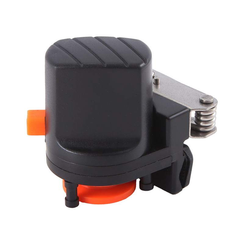 Flash Deal-Fishing Line Meter  - Ice Fishing Line recension och pris