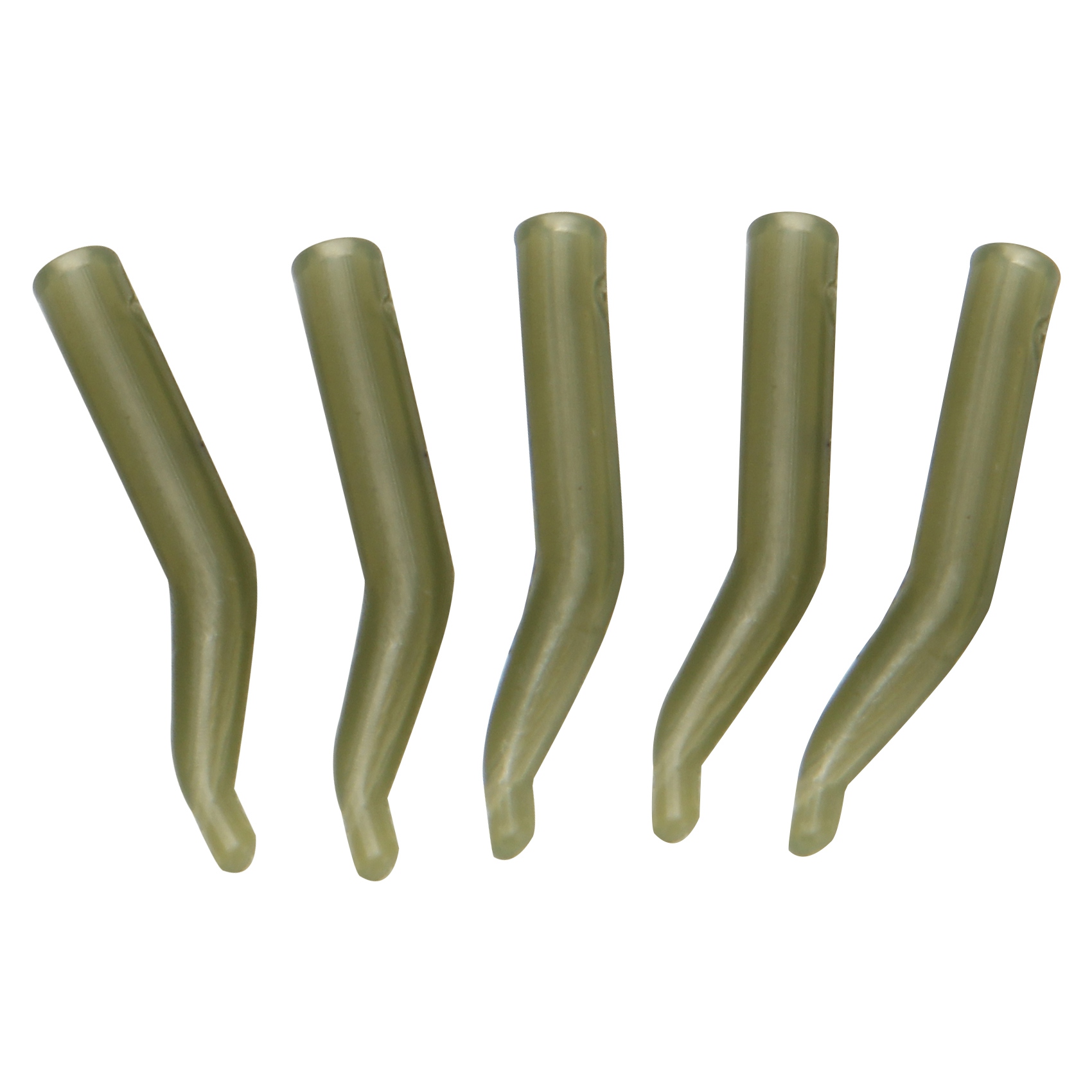50Pcs/Lot Carp Fishing Hook Sl - Monofilament Line recension och pris