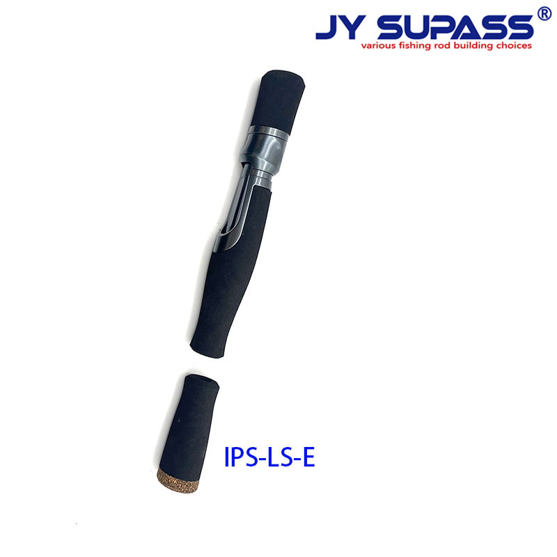 JY SUPASS IPS Custom Fishing R - Fishing Line Spooler recension och pris