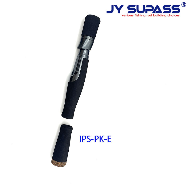 JY SUPASS IPS Custom Fishing R - Fishing Line Spooler recension och pris