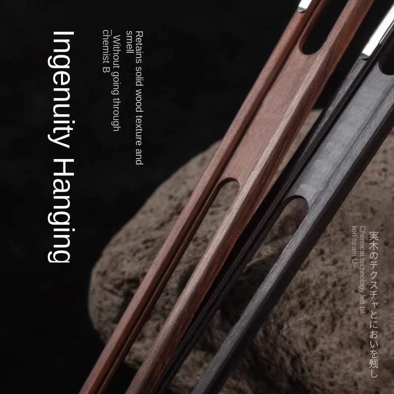 LINNHUE high-end Japanese-styl - Fishing Line Spooler recension och pris
