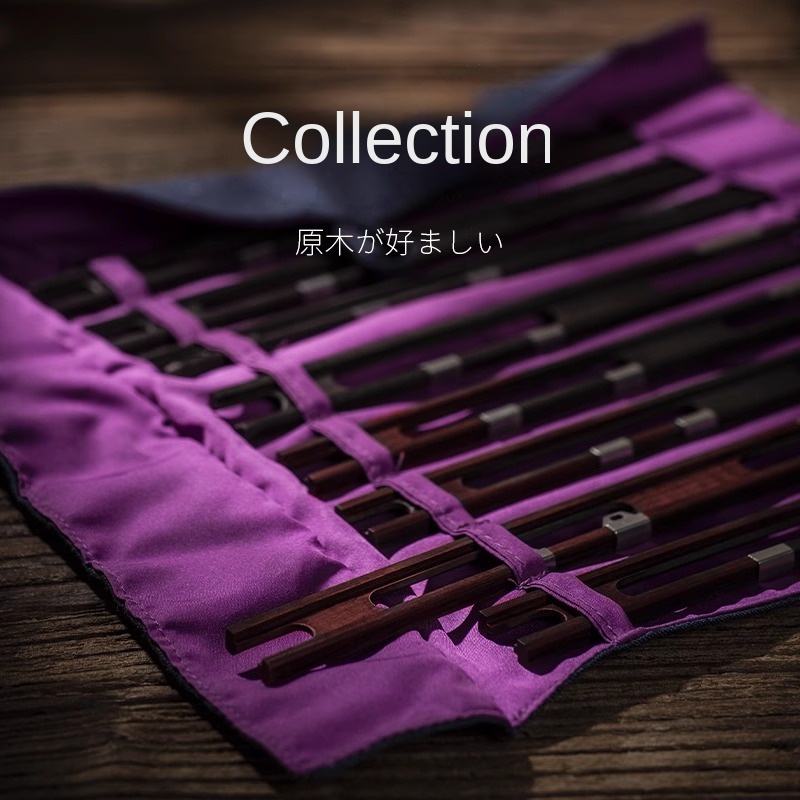 LINNHUE high-end Japanese-styl - Fishing Line Spooler recension och pris