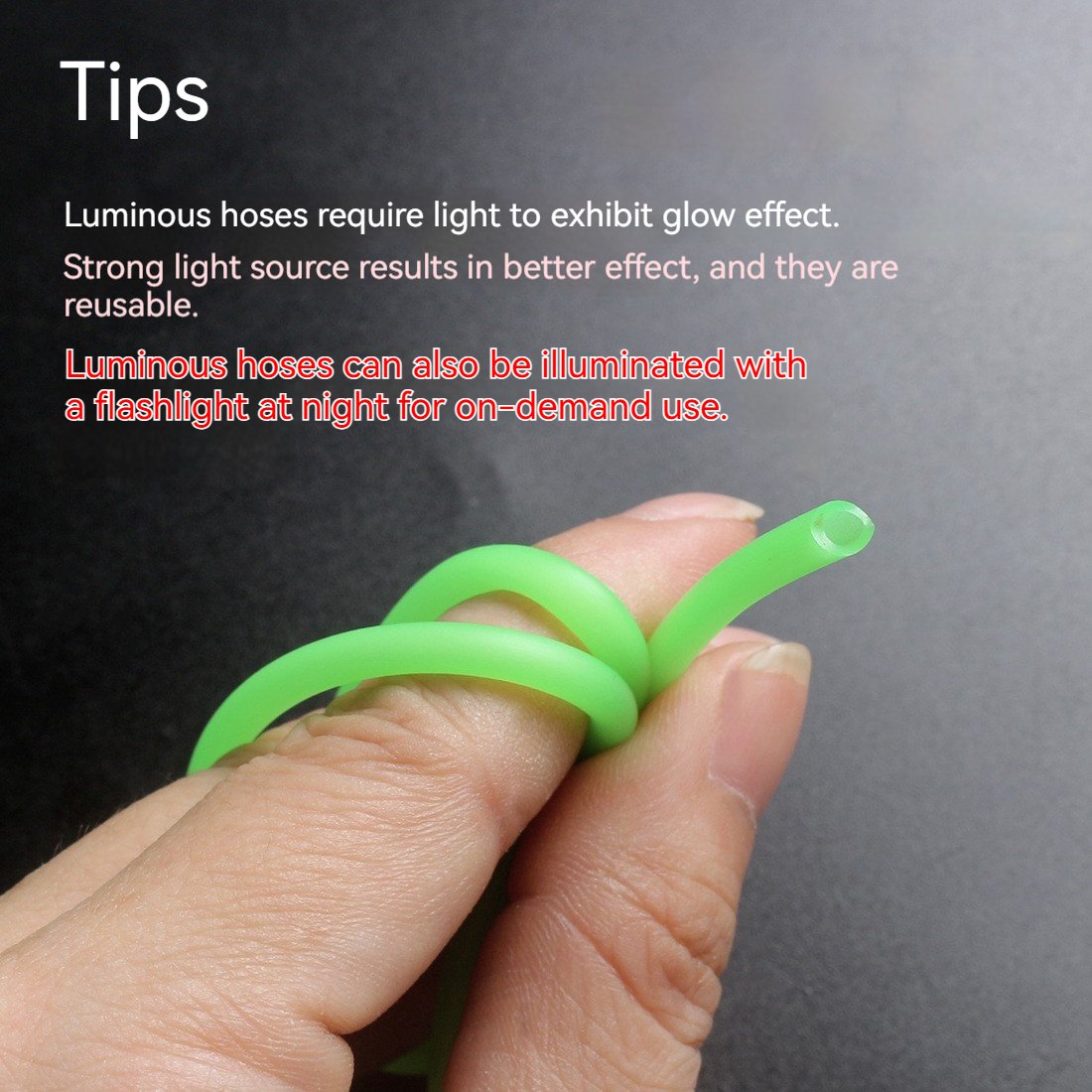 0.8/1/1.5/2mm Luminous Fishing - Saltwater Line recension och pris