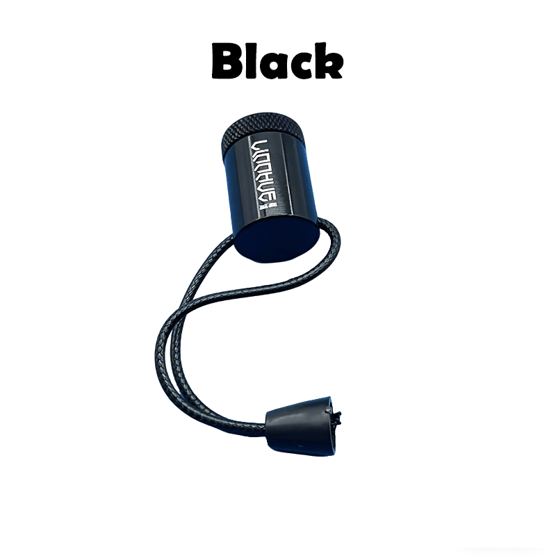 1pc Micro Fishing Precision Ba - Fishing Line Dispenser recension och pris