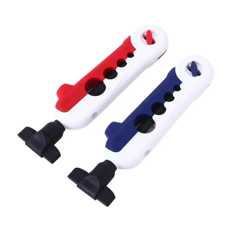 1/2/3/4Pcs For Various Sizes R - Fishing Line Winder recension och pris
