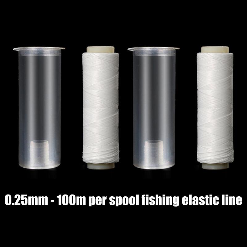 652F High Performances 0.2mm F - Freshwater Line recension och pris