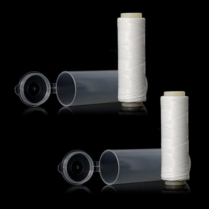 652F High Performances 0.2mm F - Freshwater Line recension och pris