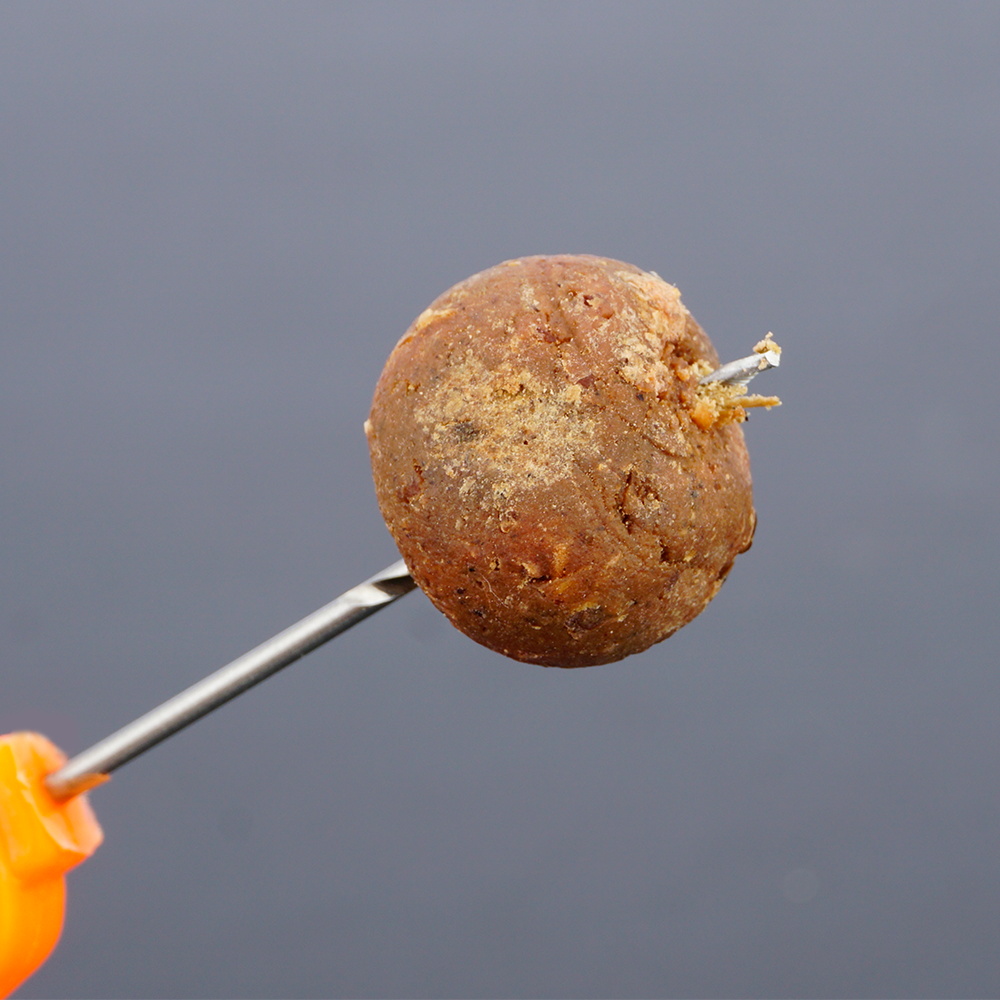 Hirisi BT06 4Pcs Carp Fishing  - Fishing Line Box recension och pris